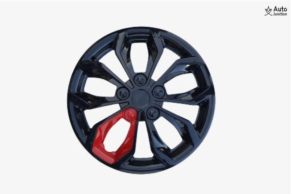 Wheel Cap 15 Wheel Cap 15