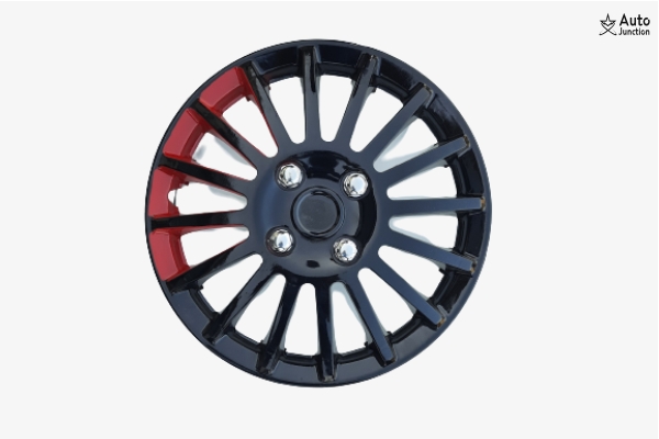 15 Wheel Cap