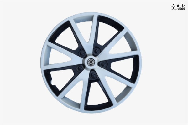 15 Wheel Cap