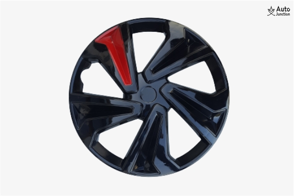 15 Wheel Cap 15 Wheel Cap