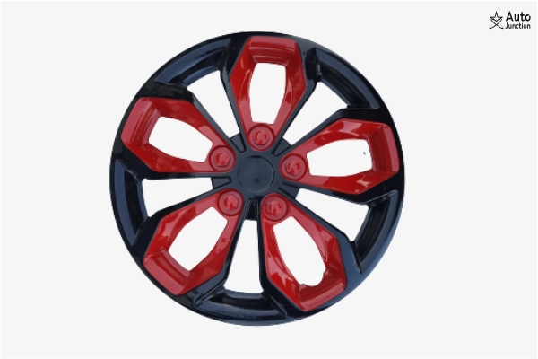 15 Wheel Cap