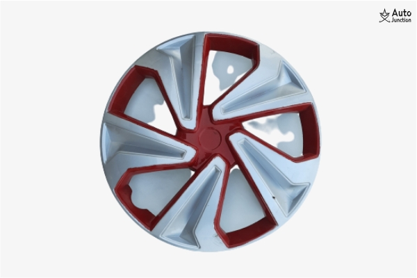 5 Wheel Cap 5 Wheel Cap