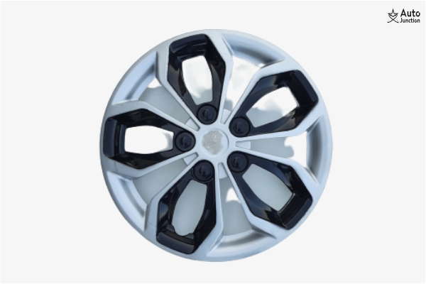 15 Wheel Cap 15 Wheel Cap