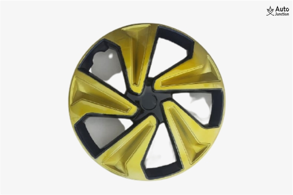 15 Wheel Cap 15 Wheel Cap