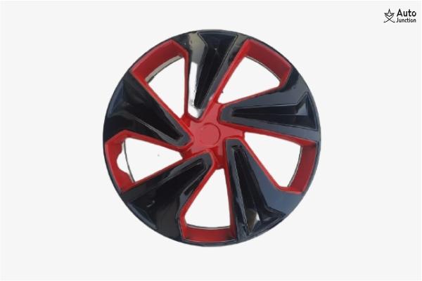 15 Inch Wheel Cap 15 Inch Wheel Cap