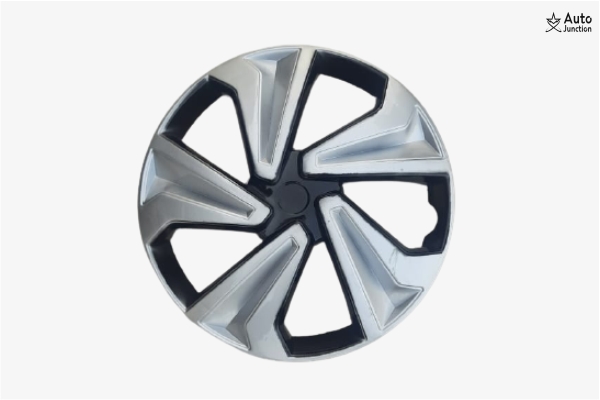 15 Inch Wheel Cap