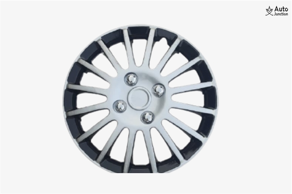 15 Inch Wheel Cap 15 Inch Wheel Cap