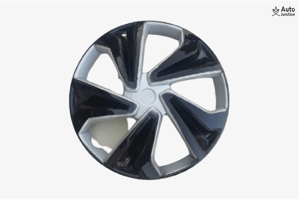 15 Inch Wheel Cap 15 Inch Wheel Cap
