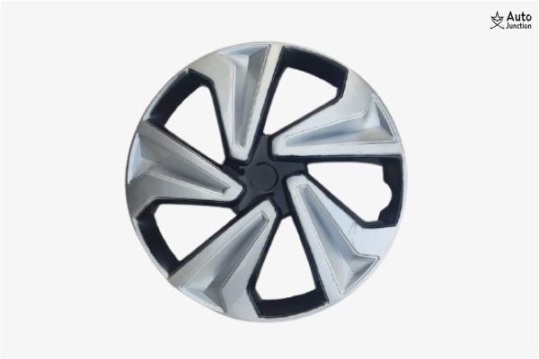 15 Inch Wheel Cap 15 Inch Wheel Cap