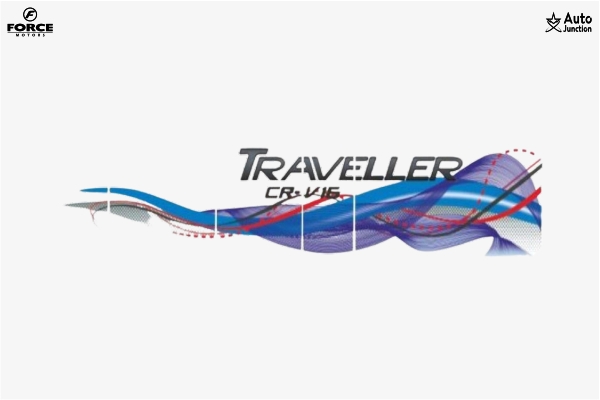 Crv 16 Graphics Set