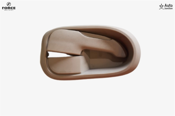 Inner Handle Rh Inner Handle Rh