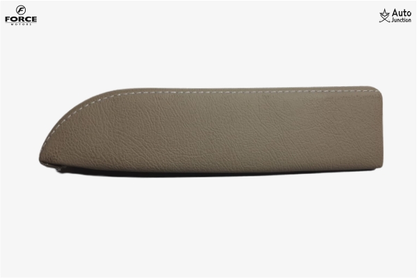 Head Rest Rear Rh