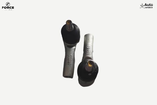 Steering Rack End Each