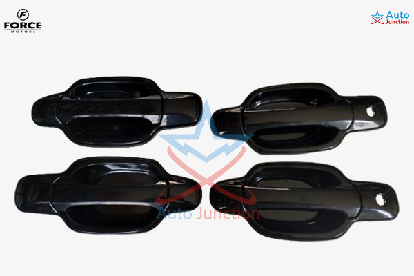 Outer Handle Kit Set Of 4 With Shipping Charge