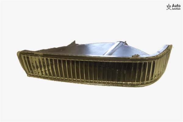 Side Ind Rh Side Ind Rh