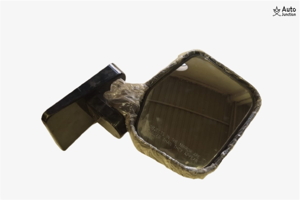 Side Mirror Lh Side Mirror Lh