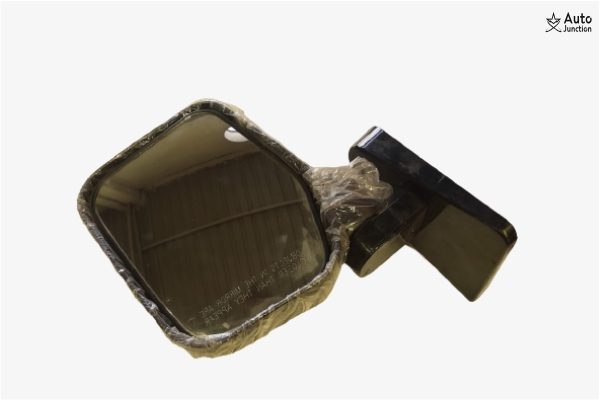 Side Mirror Rh Side Mirror Rh