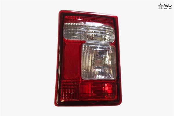 Tail Lamp Rh Tail Lamp Rh