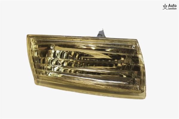 Dummy Ind Lh Dummy Ind Lh