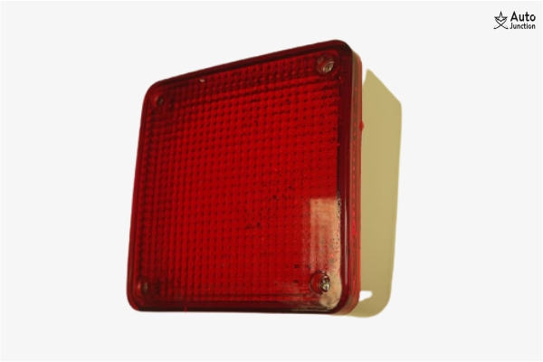 Side Blinker For Ambulance Side Blinker For Ambulance