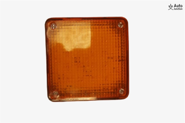 Side Blinker For Ambulance Side Blinker For Ambulance