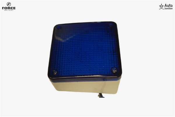 Side Blinker For Ambulance Side Blinker For Ambulance