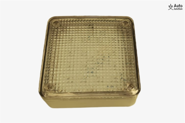 Side Blinker For Ambulance Side Blinker For Ambulance