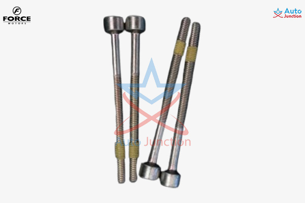 Nozzel Bolt For CRV16  (Set of 4)