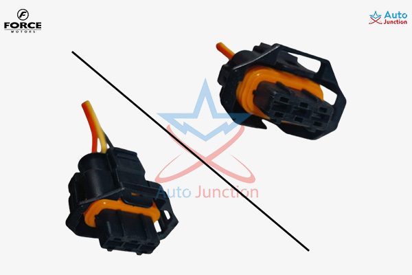 Wiring Coupler