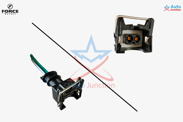 Wiring Coupler