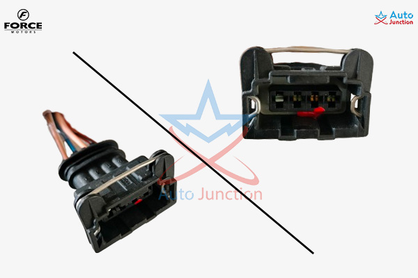 Wiring Coupler Wiring Coupler