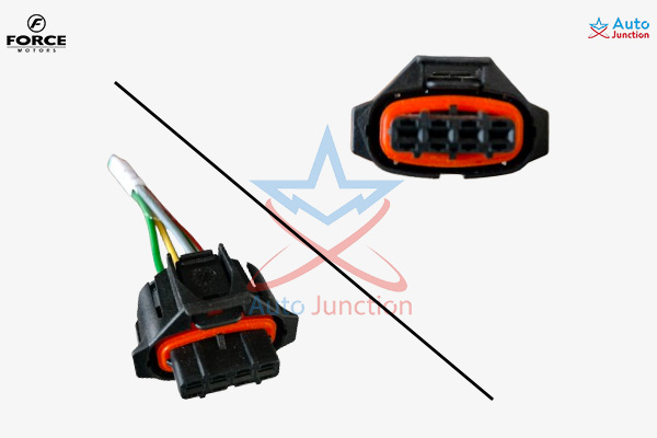 Wiring Coupler