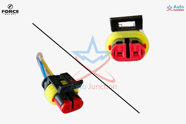 Wiring Coupler Wiring Coupler