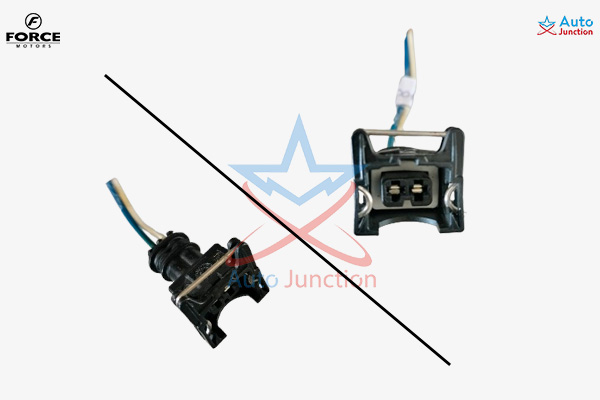 Wiring Coupler