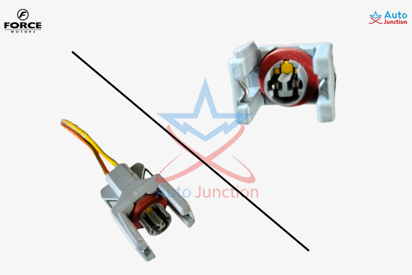 Wiring Coupler