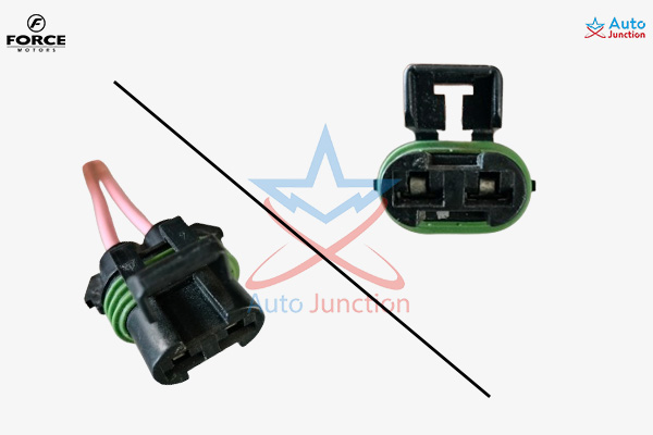 Wiring Coupler