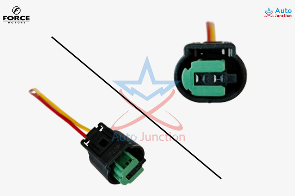 Wiring Coupler