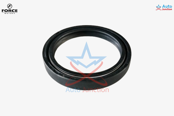 Rear Wheel Seal Inner