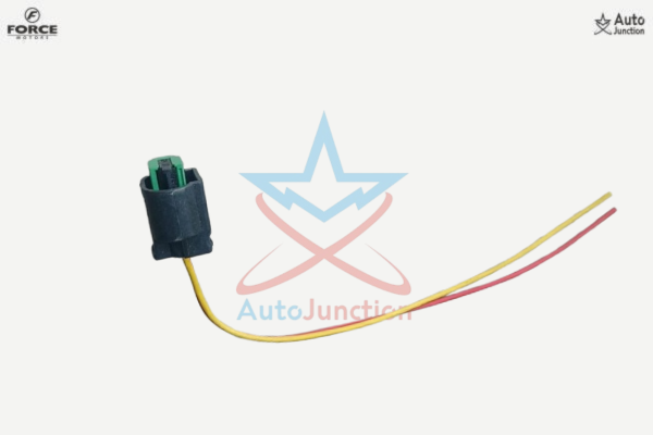 Connecter Connecter