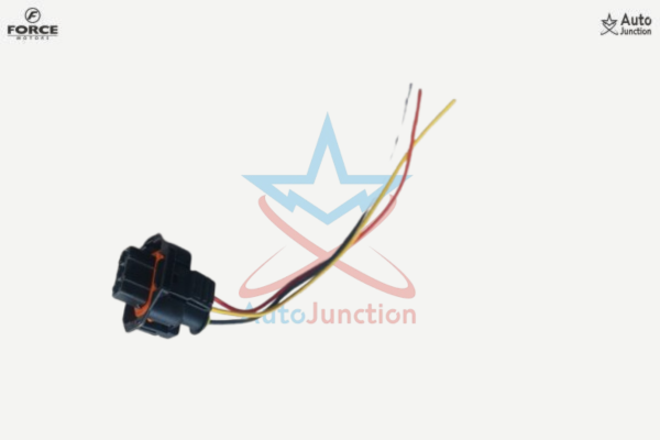 Connecter Connecter