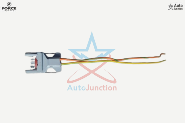 Connecter Connecter