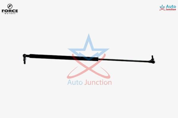 Rear Door Gas Spring
