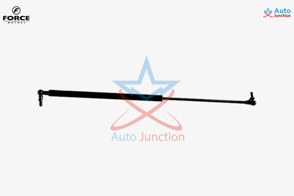 Rear Door Gas Spring Rear Door Gas Spring