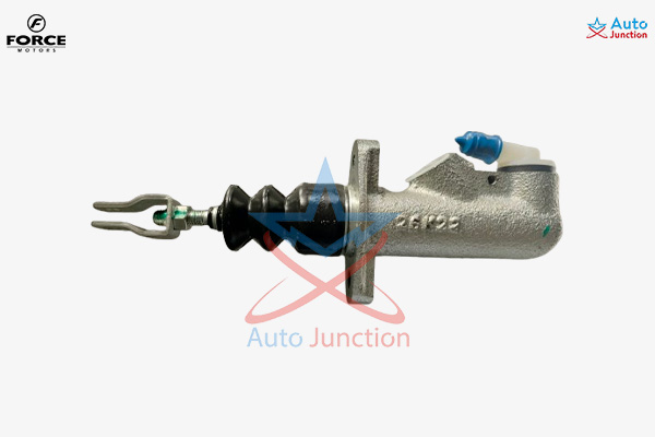 Clutch Cylinder Top