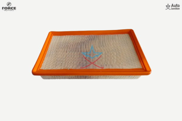 Air Filter Air Filter