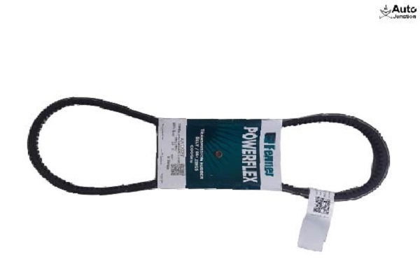V Belt 995 No