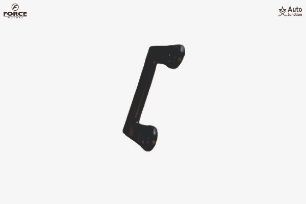 Door Holder Rear Door