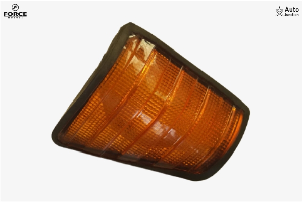 Blinker Rh For Traveller Vehicle