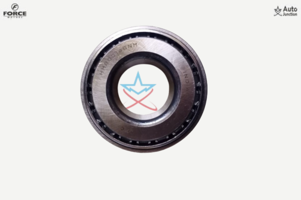 Taper Roller Bearing Taper Roller Bearing