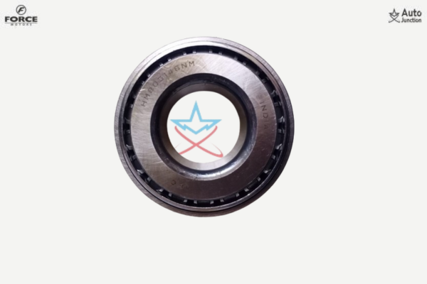 Taper Roller Bearing